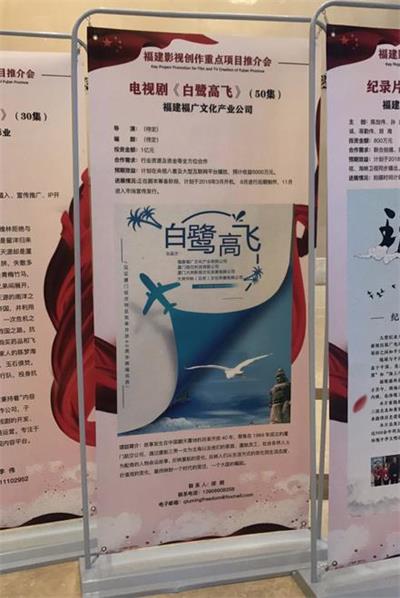 2345截圖20171127093548(1).jpg 2345截圖20171127093548(1).jpg