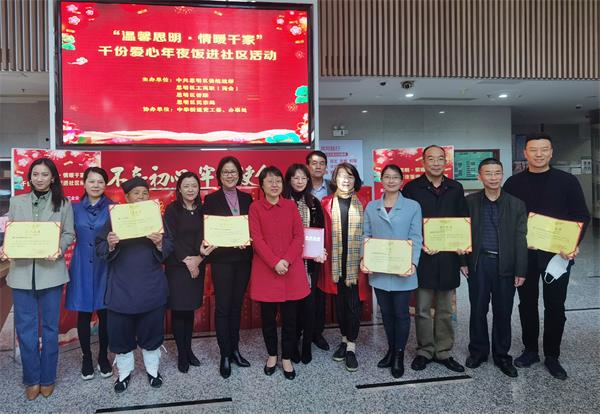 121251ebe4fc64ecb530ceaf28e3802(1).jpg 121251ebe4fc64ecb530ceaf28e3802(1).jpg